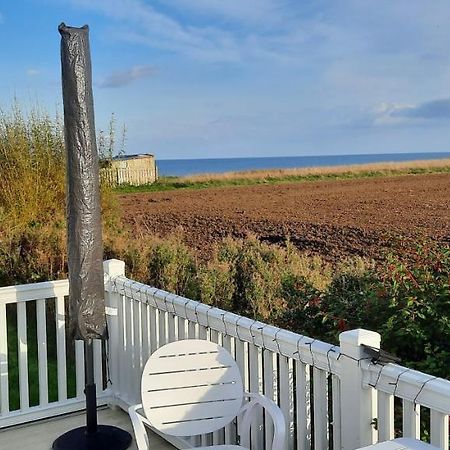 Southfield 120 Skipsea Sands Barmston Exterior foto