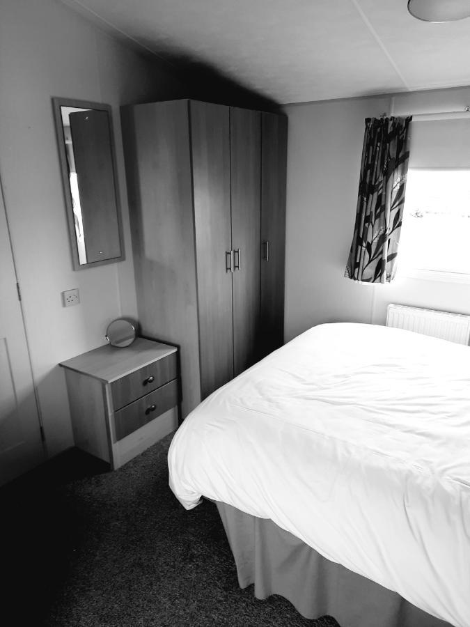 Southfield 120 Skipsea Sands Barmston Exterior foto